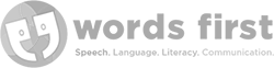 Speech And Language Therapy London | Words First
