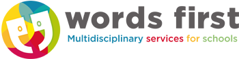 Speech And Language Therapy London | Words First
